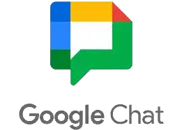 Step-by-Step Guide: Adding Trendos RSS Feed to Google Chat