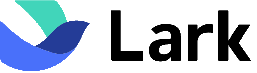 Step-by-Step Guide: Adding Trendos RSS Feed to Lark