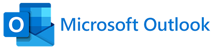 Step-by-Step Guide: Adding Trendos RSS Feed to Outlook
