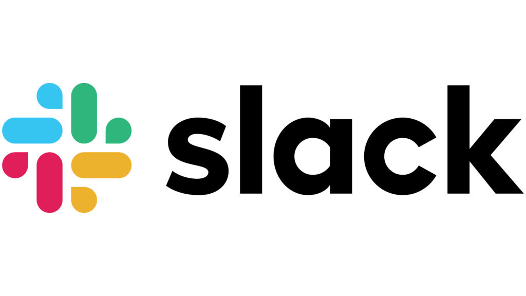 Step-by-Step Guide: Adding Trendos RSS Feed to Slack