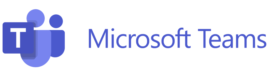 Step-by-Step Guide: Adding Trendos RSS Feed to Microsoft Teams