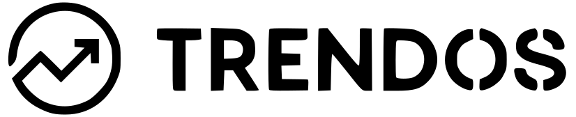 Trendos Logo