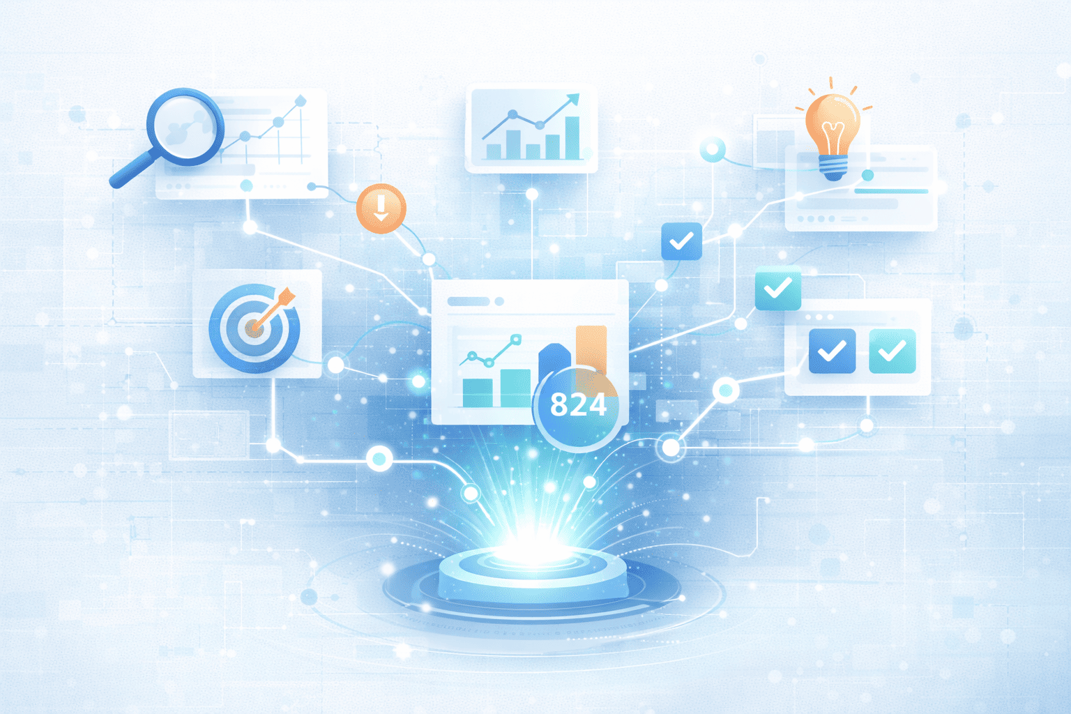 The eCommerce Competitive Intelligence Guide: 5 Moves Your Rivals Hope You Never Track