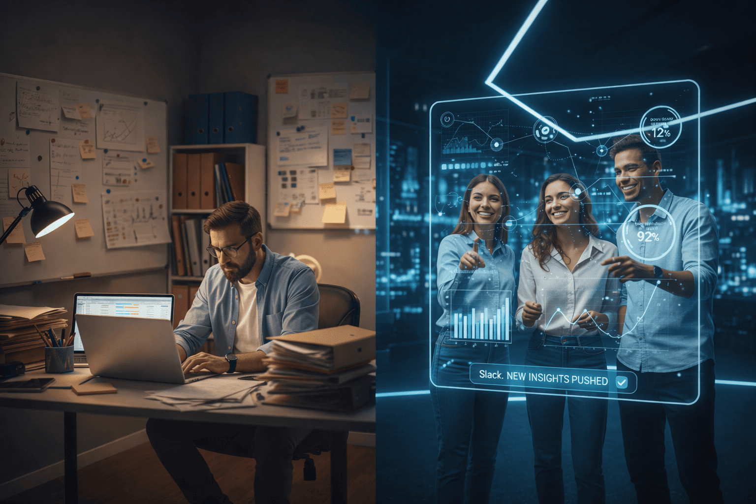 The 5 Best Competitive Intelligence Tools for eCommerce in 2026